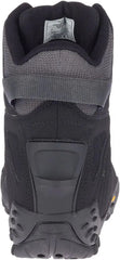 Chameleon Thermo 8 Tall Waterproof
