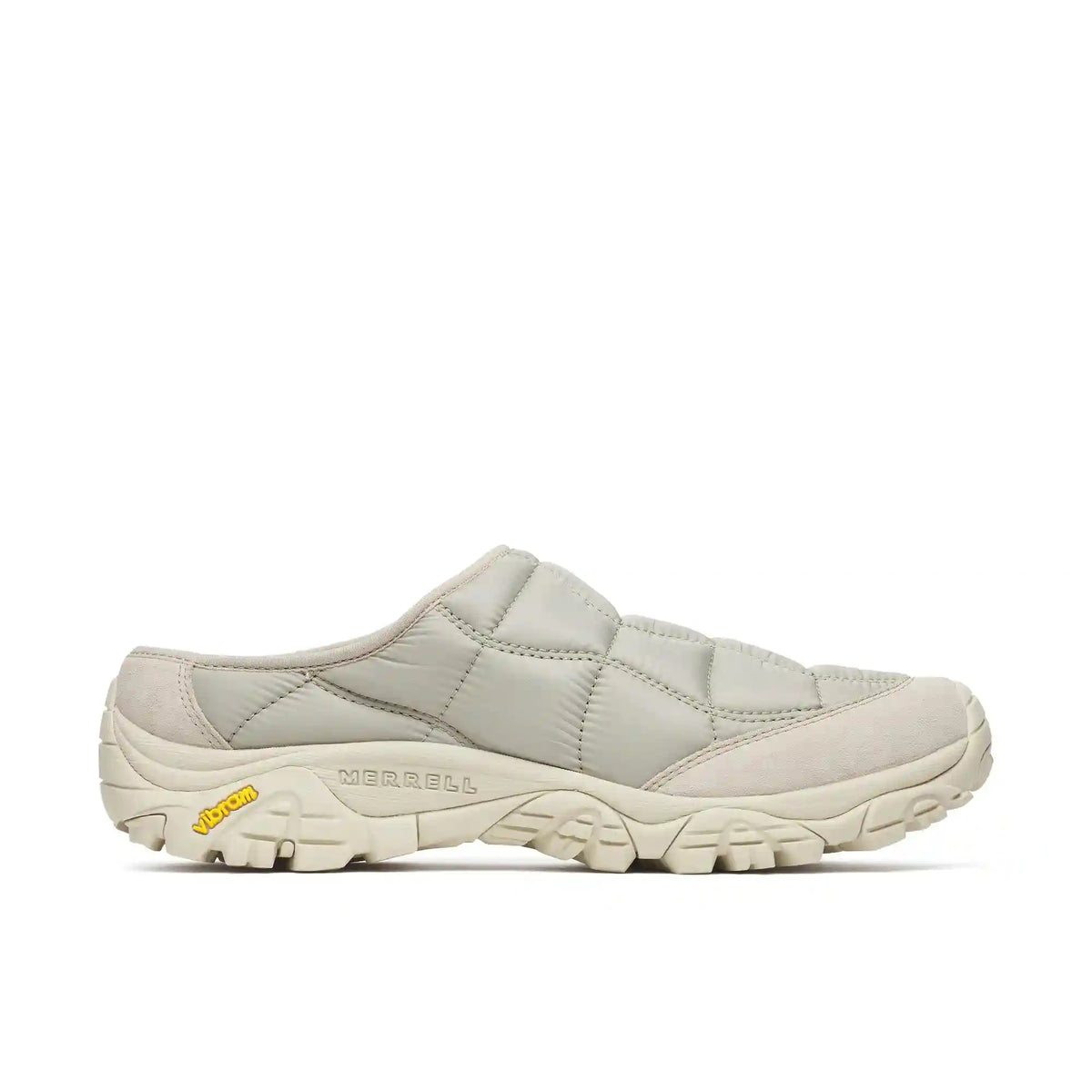 Moab 2 Slide Quilted