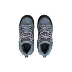 Moab 3 Mid Waterproof