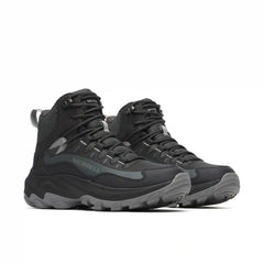 Thermo Chill 2 Mid Waterproof
