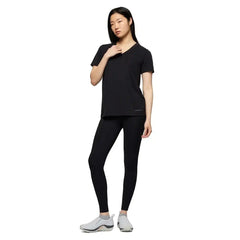 Everyday  Cargo Legging