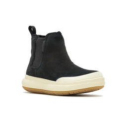 Marquette Thermo Pull On Waterproof