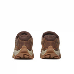 Moab Adventure 3 Waterproof