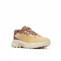 Speed Strike 2 Leather