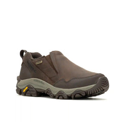 Coldpack 3 Thermo Moc Waterproof