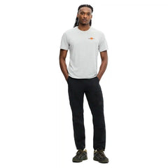 Brightcrag Graphic Tee