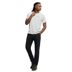 Cliffcrest Graphic Crew Tee