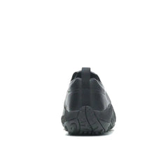 Jungle Moc Leather 2 Wide Width