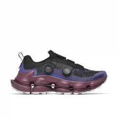 SpeedArc Surge BOA®