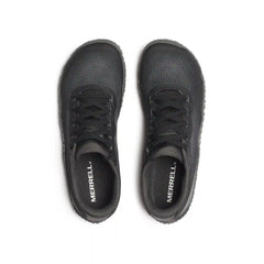 Vapor Glove 7
