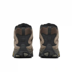 Moab 3 Mid