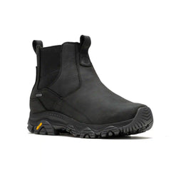 Moab Adventure 3 Chelsea Polar Waterproof