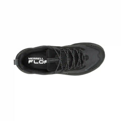 Moab Speed 2 GORE-TEX® Wide Width