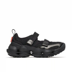 SpeedArc Trek Mary Jane