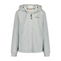 Farah Full-Zip Hoody