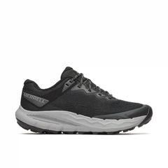 Nova 4 Wide Width
