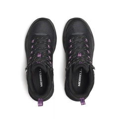 Speed Strike 2 Mid GORE-TEX®