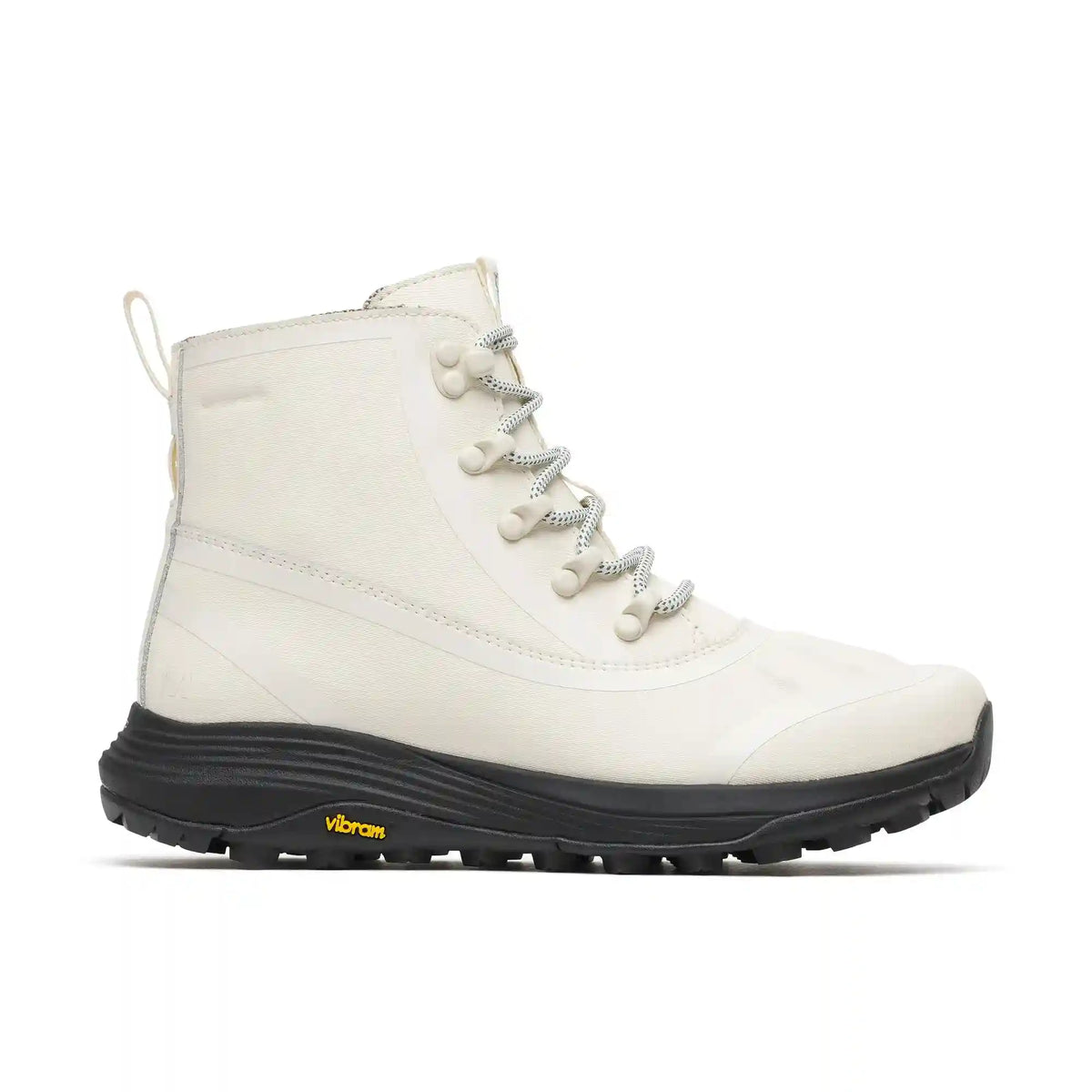 Siren 4 Waterproof Boot