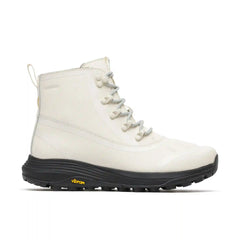 Siren 4 Waterproof Boot