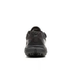 Agility Peak 5 BOA® GORE-TEX®