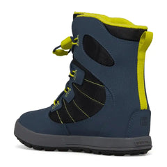 Snow Bank 4.0 Waterproof Boot