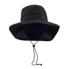 Huntington Fisherman Hat