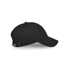 Powell Core Cap