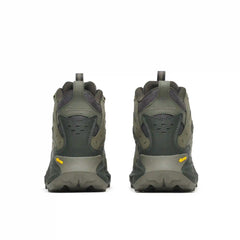 Moab Speed 2 Mid GORE-TEX®