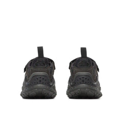 Cham Redux Sieve 1TRL