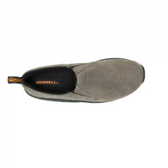Jungle Moc