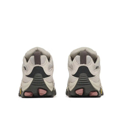 Moab 3 GORE-TEX®