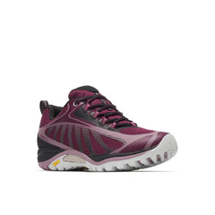 Siren Edge 3 Waterproof Wide Width