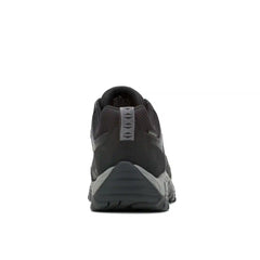 Windoc Waterproof Steel Toe Work Shoe