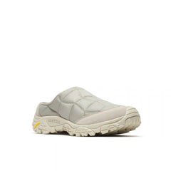 Moab 2 Slide Quilted