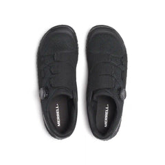 Vapor Glove 7 Boa