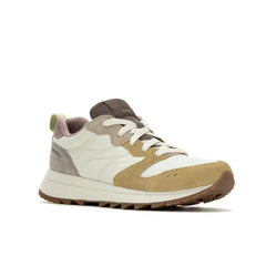 Alpine 83 Sneaker Sport