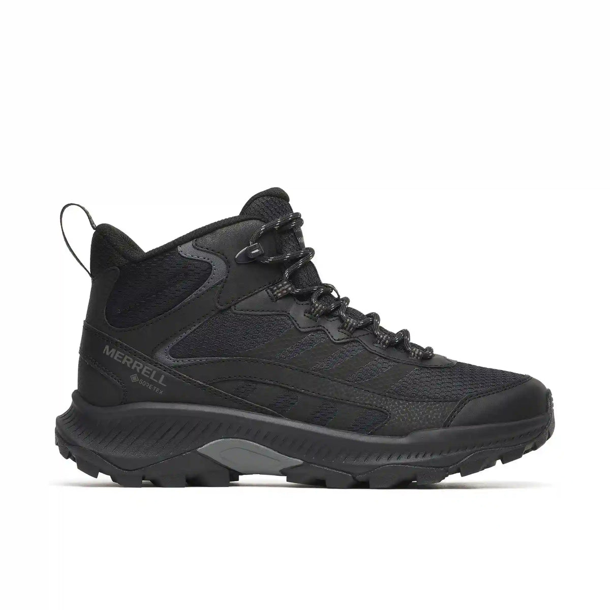 Speed Strike 2 Mid GORE-TEX® Wide Width