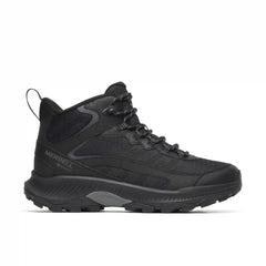 Speed Strike 2 Mid GORE-TEX®