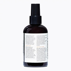 Rain & Stain 6.0 oz