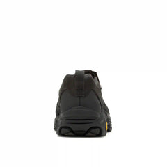 Coldpack 3 Thermo Moc Waterproof Wide Width