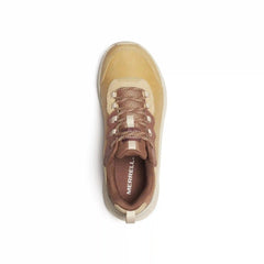 Speed Strike 2 Leather