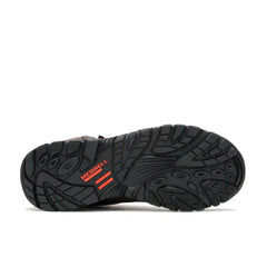 Windoc 6" Waterproof Work Boot