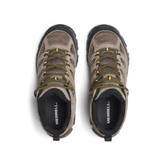 Moab 3 Mid GORE-TEX® Wide Width