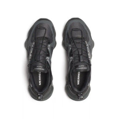 SpeedArc Matis