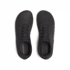 Vapor Glove 7 Leather