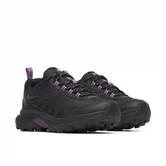 Speed Strike 2 GORE-TEX®