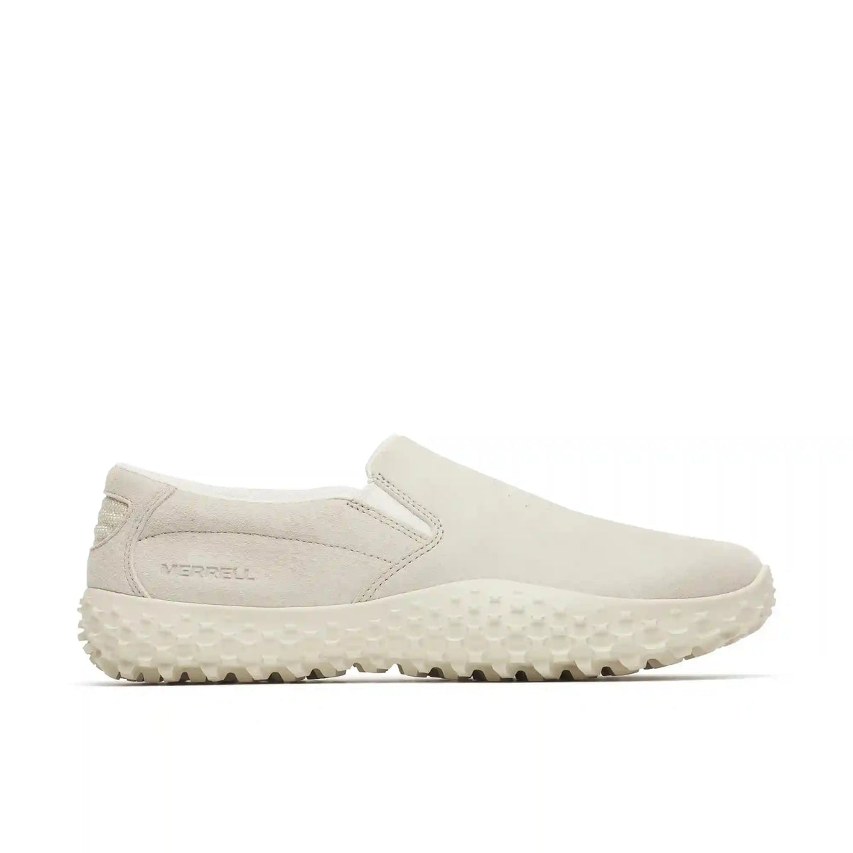 Wrapt Slip On