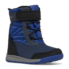 Snow Storm 2.0 Jr Waterproof Boot