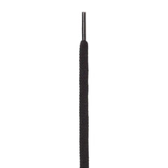 Flat Shoe Laces