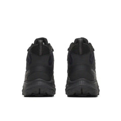 Speed Strike 2 Mid Waterproof